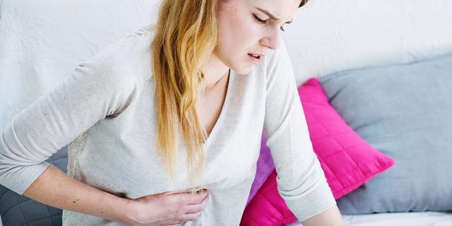 Hilfe bei totaler Erschöpfung nach einer Magen-Darm-Grippe