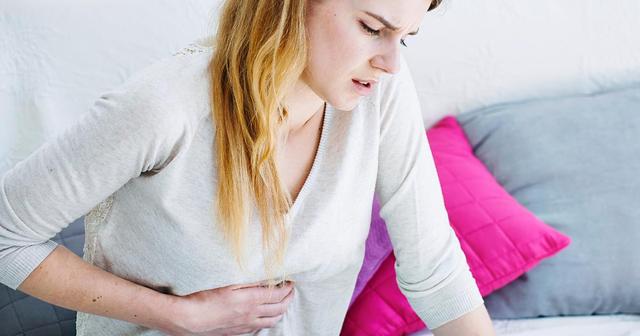 Schnelle Erholungstipps für totale Erschöpfung nach einer Magen-Darm-Erkrankung