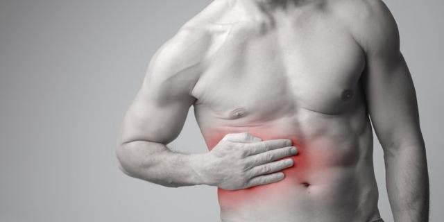 Ursachen und Lösungen für Rippenschmerzen nach Husten