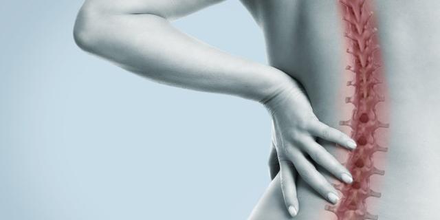 Wie lange dauern Rippenschmerzen nach Husten an?