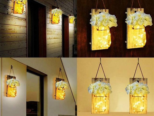 Hirnholz Wandlampe selber bauen – Anleitung für eine stilvolle Wandleuchte aus Holz Hirnholz Wandlampe selber bauen – Anleitung für eine stilvolle Wandleuchte aus Holz