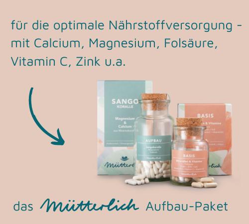 Hormone und Histaminintoleranz in der Schwangerschaft: Warum Folsäure ein Problem sein kann