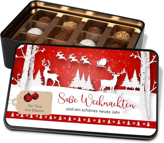 MARKE: Handgefertigte Produkte mit Liebe zum Detail MARKE: Handgefertigte Produkte mit Liebe zum Detail