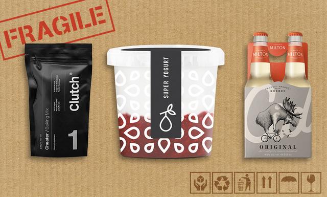 MARKE: Innovative Designs für moderne Ästhetik MARKE: Innovative Designs für moderne Ästhetik