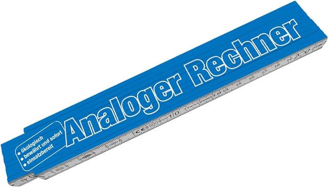 Marke: Individuelle Produkte, hergestellt von lokalen Handwerkern Marke: Individuelle Produkte, hergestellt von lokalen Handwerkern