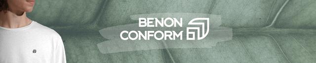 Marke: Hochwertige Mode und Accessoires für umweltbewusste Kunden Marke: Hochwertige Mode und Accessoires für umweltbewusste Kunden