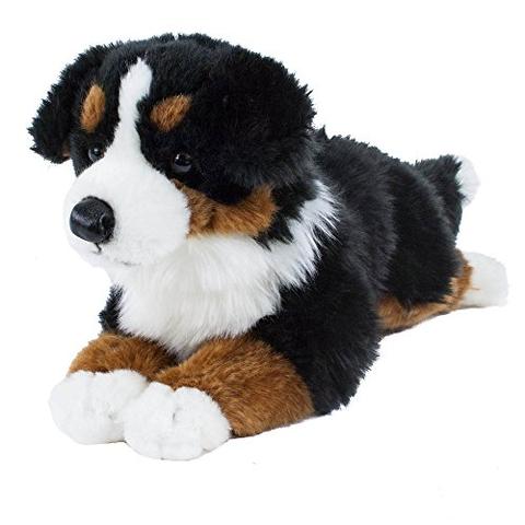 Lebensechte Kuscheltier-Hunde - Wie echt und zum Knuddeln schön! Lebensechte Kuscheltier-Hunde - Wie echt und zum Knuddeln schön!