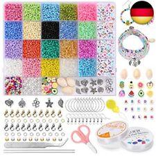 Entdecken Sie unser umfangreiches Sortiment an Ketten selber machen Sets Entdecken Sie unser umfangreiches Sortiment an Ketten selber machen Sets