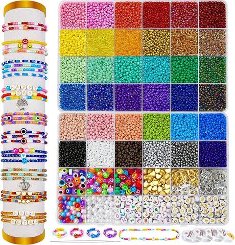 Große Auswahl an Ketten selber machen Sets bei Perlengrosshandel Online Große Auswahl an Ketten selber machen Sets bei Perlengrosshandel Online