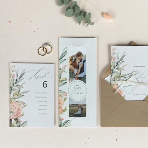 Tipps und Inspirationen für DIY-Hochzeitsideen - Besuchen Sie unser Kartenliebe Magazin Tipps und Inspirationen für DIY-Hochzeitsideen - Besuchen Sie unser Kartenliebe Magazin