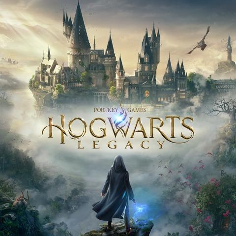Hogwarts Legacy: PS4-Veröffentlichungsdatum endlich bekannt gegeben Hogwarts Legacy: PS4-Veröffentlichungsdatum endlich bekannt gegeben
