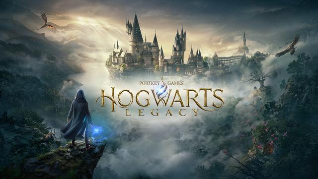 Veröffentlichung von Hogwarts Legacy für die Nintendo Switch verzögert sich Veröffentlichung von Hogwarts Legacy für die Nintendo Switch verzögert sich