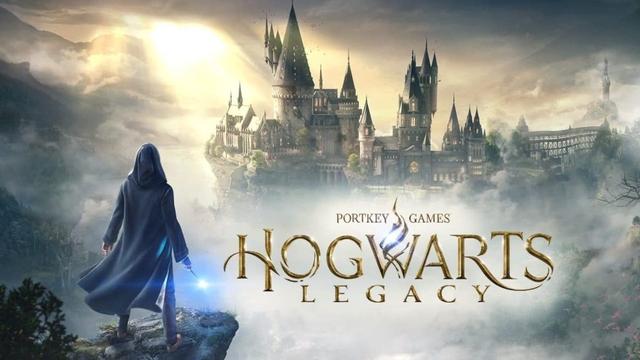Der Launch von Hogwarts Legacy: Erscheinungstermin und weitere Details Der Launch von Hogwarts Legacy: Erscheinungstermin und weitere Details