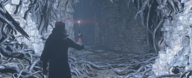 Hogwarts Legacy: Wie viele Missionen gibt es insgesamt?