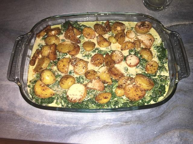 Entdecken Sie die Vielseitigkeit von Hokifilet: Rezeptideen und Tipps zur Zubereitung Entdecken Sie die Vielseitigkeit von Hokifilet: Rezeptideen und Tipps zur Zubereitung