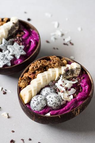 6. Wo du Açai-Püree finden kannst: Tipps für Wienerinnen und Wiener 6. Wo du Açai-Püree finden kannst: Tipps für Wienerinnen und Wiener