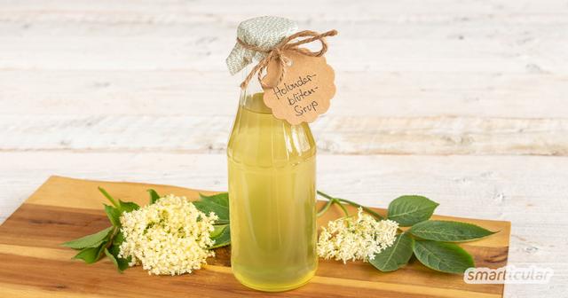 Frischer geht Frischer geht