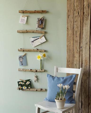 Selbstgemachte Holz Deko: Ideen und Anleitungen für Ihre individuelle Wohnraumgestaltung Selbstgemachte Holz Deko: Ideen und Anleitungen für Ihre individuelle Wohnraumgestaltung