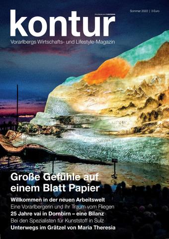 Kreativität und Leidenschaft: Tristan Konrad verwirklicht seinen Traum vom eigenen Holzboot Kreativität und Leidenschaft: Tristan Konrad verwirklicht seinen Traum vom eigenen Holzboot