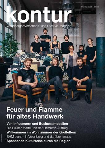 Holzboot selber bauen: Eine geniale Herausforderung für Tristan Konrad Holzboot selber bauen: Eine geniale Herausforderung für Tristan Konrad