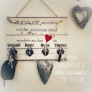 Holzschilder selber gestalten: Kreative Ideen für individuelle Gestaltung Holzschilder selber gestalten: Kreative Ideen für individuelle Gestaltung