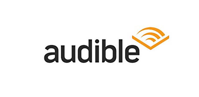 Sparpotenzial nutzen: Kosten und Vorteile bei der Verwendung von Audible