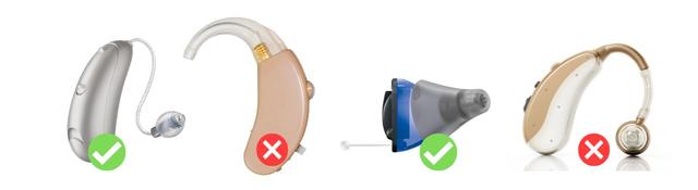 Hörgeräte & Krankenkasse: Alles zur Kostenübernahme durch die Krankenkassen Hörgeräte & Krankenkasse: Alles zur Kostenübernahme durch die Krankenkassen