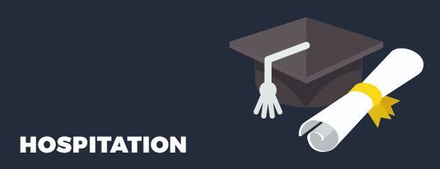 6. Wie Hospitationen im Franchising genutzt werden