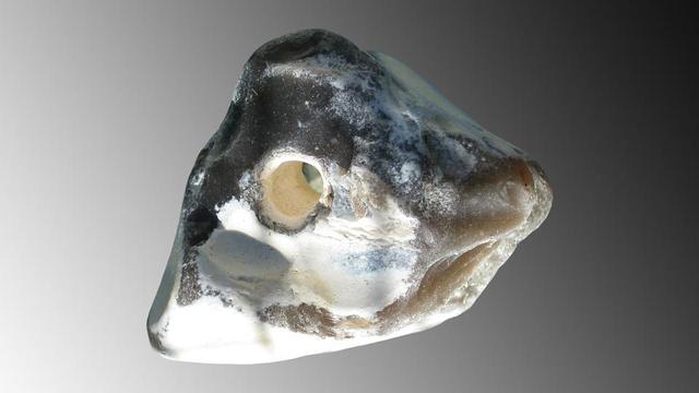 Der Hühnergott als Talisman: Spirituelle Kraft und Schutz vor Unheil