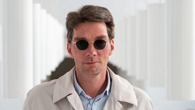 Hundekot-Attacke: Was ist passiert? Ein Überblick über den Vorfall Hundekot-Attacke: Was ist passiert? Ein Überblick über den Vorfall