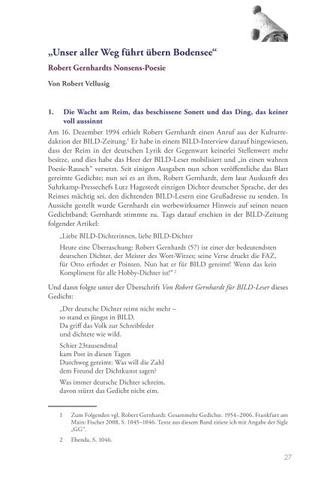 Optimierte Ergebnisse: Verbessere deine Verse mit den beliebtesten Reimen für  Optimierte Ergebnisse: Verbessere deine Verse mit den beliebtesten Reimen für