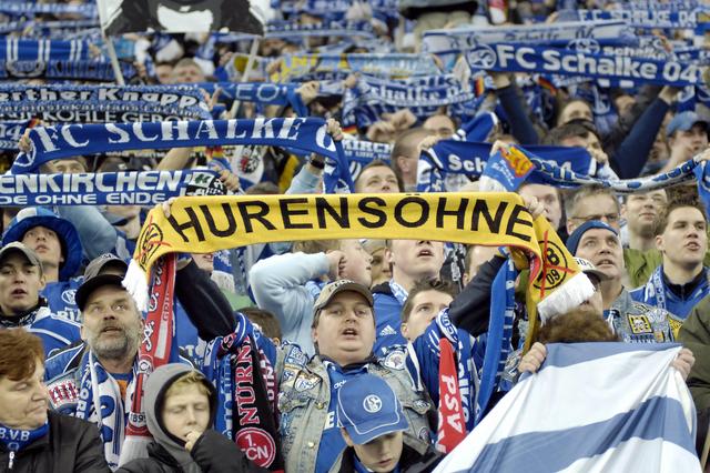 "Jugendwort des Jahres 2020: Was bedeutet eigentlich 