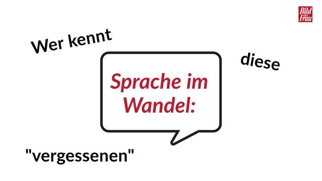 Das Jugendwort des Jahres 2020: "Lost" setzt sich gegen andere Begriffe durch