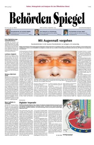 Die Hintergründe von "Hurensohn": Eine Analyse des beleidigenden Ausdrucks