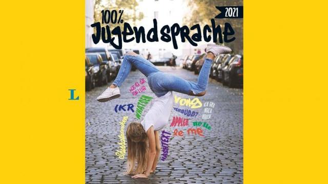 Gewinner des Jugendworts des Jahres 2020: Wie hat sich "lost" durchgesetzt? Gewinner des Jugendworts des Jahres 2020: Wie hat sich "lost" durchgesetzt?