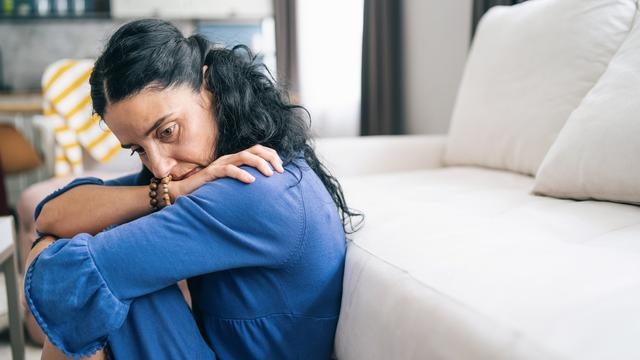 Hypochondrie im Fokus: Symptome, Diagnose und Therapieansätze Hypochondrie im Fokus: Symptome, Diagnose und Therapieansätze