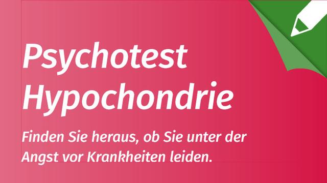 Leben mit Hypochondrie: Wie Betroffene mit ihrer Krankheitsangst umgehen Leben mit Hypochondrie: Wie Betroffene mit ihrer Krankheitsangst umgehen