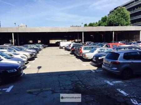 Praktische Anleitung zum Selbstparken in Düsseldorf - Adresse und Telefonnummer Praktische Anleitung zum Selbstparken in Düsseldorf - Adresse und Telefonnummer