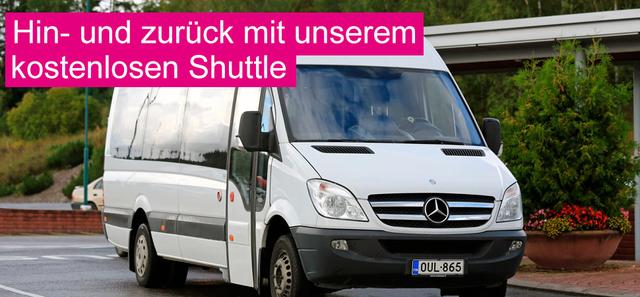Anfahrtsvideo für das Parken in Düsseldorf: Ich parke selbst! Anfahrtsvideo für das Parken in Düsseldorf: Ich parke selbst!
