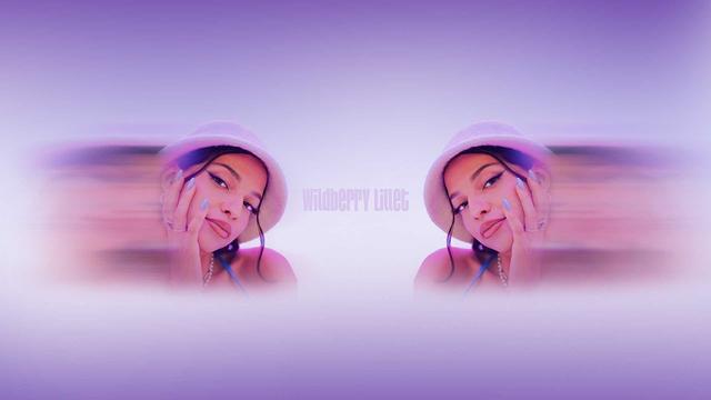 "Lyrics von "Lyrics von