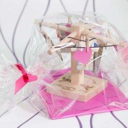 Kleine Geschenke zur standesamtlichen Trauung: Ideen und Tipps Kleine Geschenke zur standesamtlichen Trauung: Ideen und Tipps