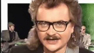 Bekannter Songtext: "Alles, was sie will" von Heinz Rudolf Kunze Bekannter Songtext: "Alles, was sie will" von Heinz Rudolf Kunze