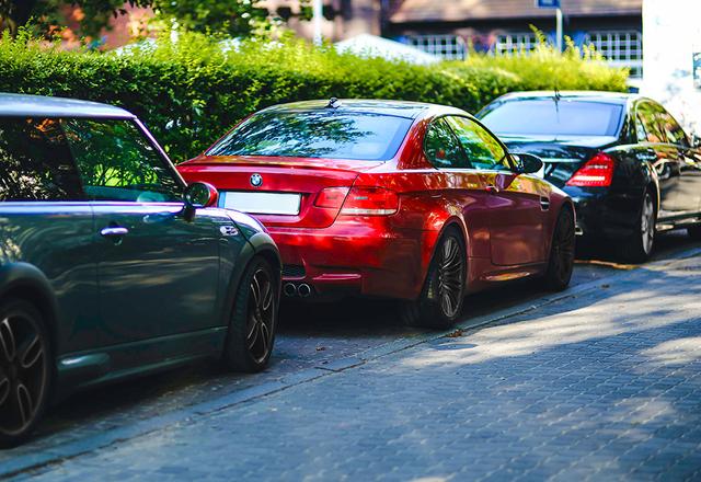 In Verkehrter Fahrtrichtung Parken Was Kostet Das sieuthidonoithat.com