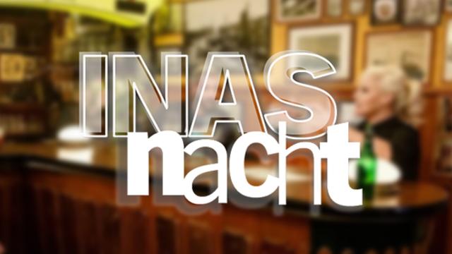Karten Für Inas Nacht Schellfischposten 2022 Inas Nacht kehrt mit zwölf neuen Folgen und Ina Müller zurück