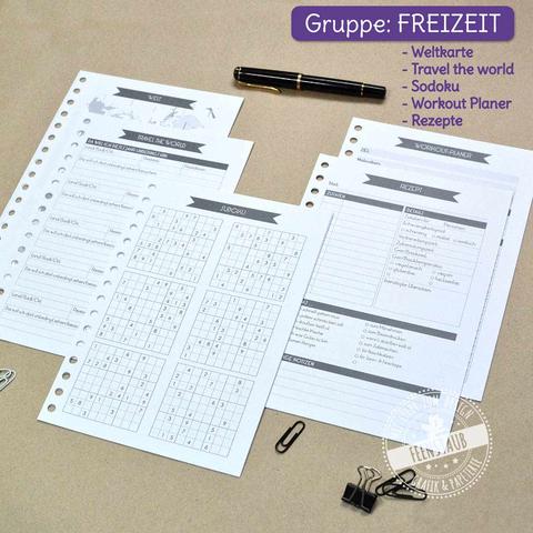 5. Persönliche Widmung im Taschenkalender: Mach ihn zu einem besonderen Geschenk 5. Persönliche Widmung im Taschenkalender: Mach ihn zu einem besonderen Geschenk