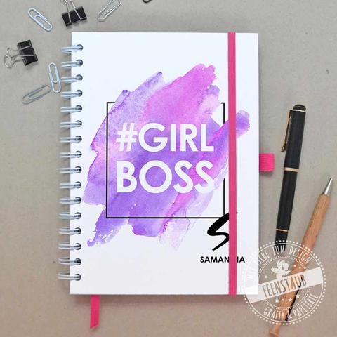 1. Individueller Taschenkalender: Gestalte deinen eigenen Kalender ganz nach deinen Wünschen 1. Individueller Taschenkalender: Gestalte deinen eigenen Kalender ganz nach deinen Wünschen