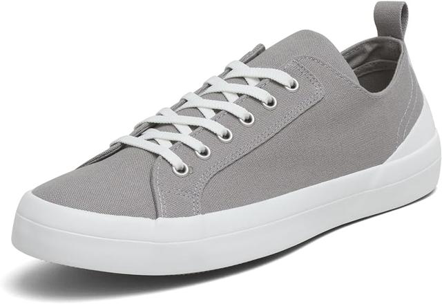 Umweltfreundliche Sneaker selbst designen: Einzigartiger Look in hoher Qualität