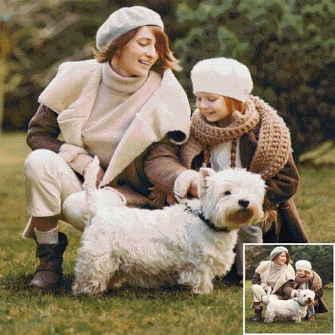 DIY-Wanddekoration: Wie Sie mit eigenen Wandbildern Ihr Zuhause personalisieren können DIY-Wanddekoration: Wie Sie mit eigenen Wandbildern Ihr Zuhause personalisieren können