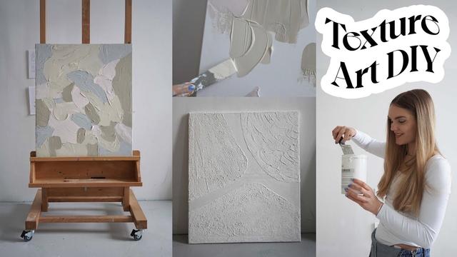 Persönliche Kunstwerke für Zuhause: Anleitung zum Selbermachen von beeindruckenden Wandbildern Persönliche Kunstwerke für Zuhause: Anleitung zum Selbermachen von beeindruckenden Wandbildern