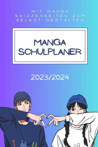 Kreativ werden: Schülerkalender ganz nach Deinen Vorstellungen gestalten Kreativ werden: Schülerkalender ganz nach Deinen Vorstellungen gestalten